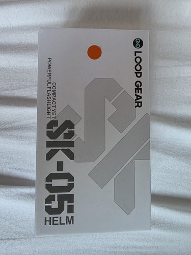 Loop gear sk05 pro mao - sk05,