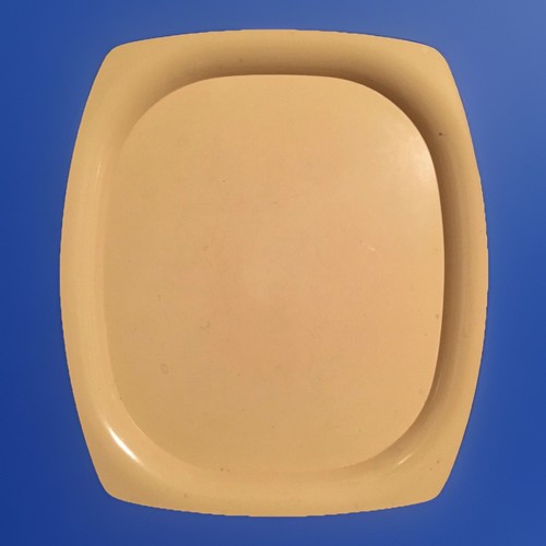 Ddr pneumant - ddr,