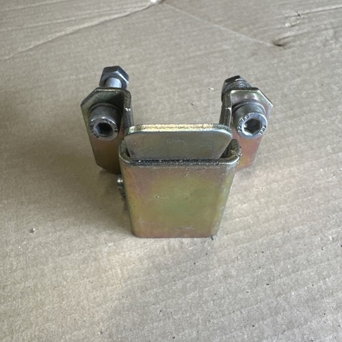 Oberlenkerhalter halter - oberlenkerhalter,
