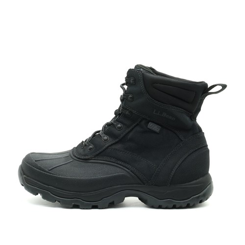 Bean herren 507165 - l.l.,