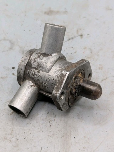 Bosch original - bosch,