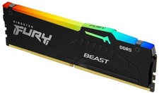 Kingston FURY Beast 1x 8GB