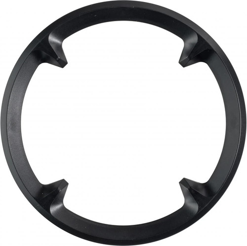 Shimano kettenschutzring - shimano,