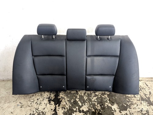 52207118754 rückenlehne leder - 52207118754,