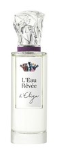 Sisley L`Eau Revee d`Eliya Eau