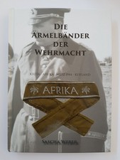 Sascha weber die - sascha,
