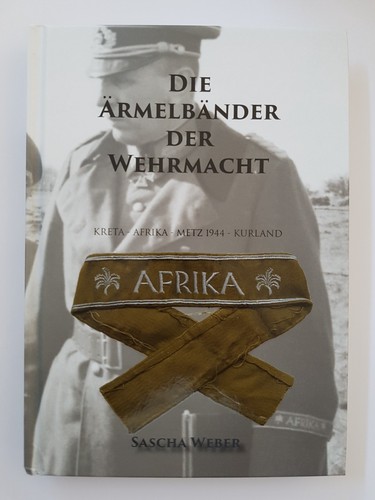 Sascha weber die - sascha, weber: