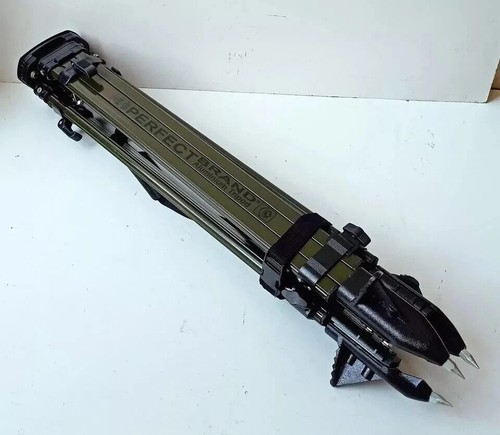 Survey auto level theodolit - auto,