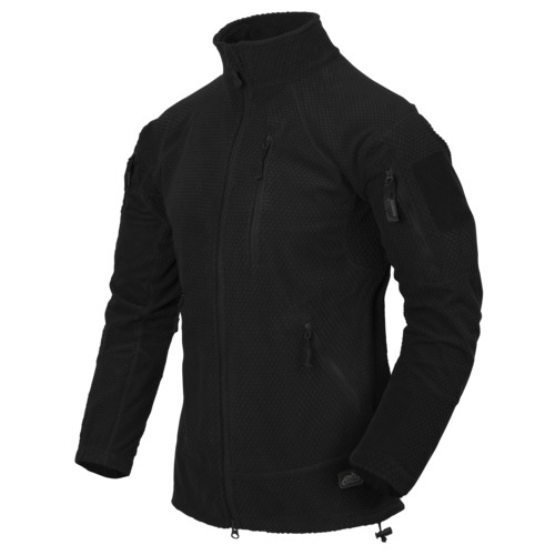 Helikon tex alpha tactical - tex,