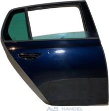 Original Volkswagen Golf 6 5k4