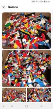 Lego steine bausteine - lego,