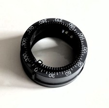 Taucherkompass Ersatzteil für