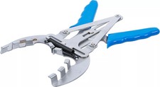 Bgs kolbenring zange - bgs,
