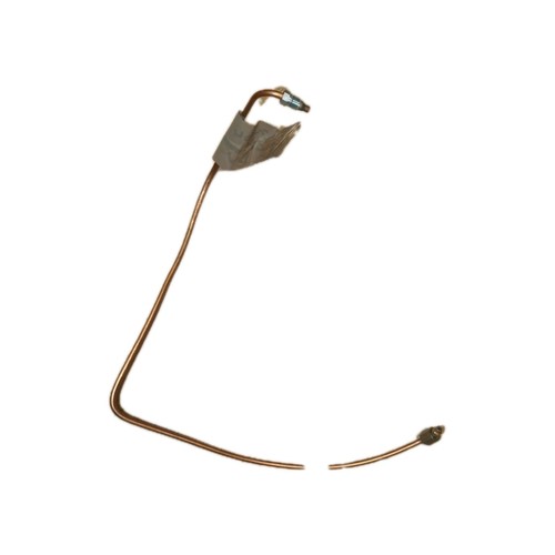Buderus u104w entlüftungsrohr - u104w,
