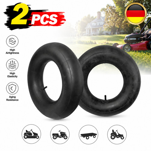 2pcs reifenschlauch - 2pcs,