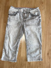 Schöne jeans von soccx - schöne,