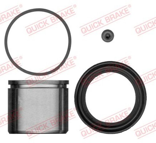 Quick brake reparatursatz - quick,