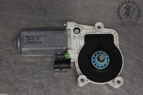 Fensterheber motor porsche - motor,