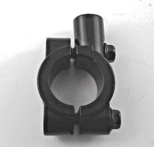 Spiegelschelle yamaha m10x1 - spiegelschelle, m10x1,25