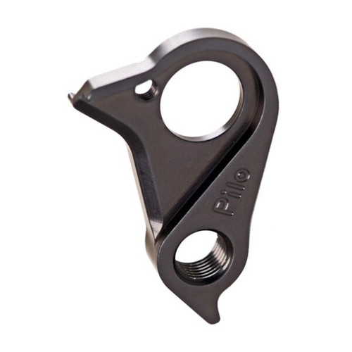 Schaltauge gp0211 für - schaltauge, gp0211-01