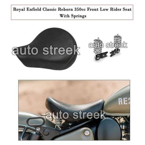 Original royal enfield classic - original,