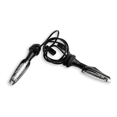 Ducati paar led hinten - led, blinker