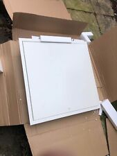 1 h Feuerschutz Dachluke