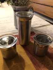 rösle offene küche