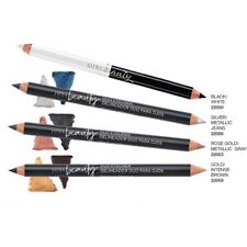 Jafra Duo Augenkonturenstift