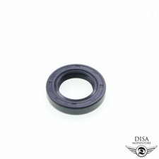 Simmerring Getriebe Wellen