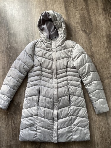 Greenpoint stepp anorak damen - greenpoint,