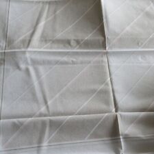 Irisette / Bettwäsche /Bezug 135x200/Kissen 80x80/ 100% Baumwolle top