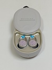 Devialet Krug Lover Edition