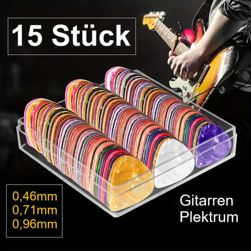 Plektren plektrum plektron - plektren,