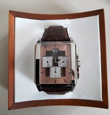 Original Michel Herbelin