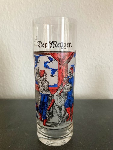 Sion kölsch stangen - 11,