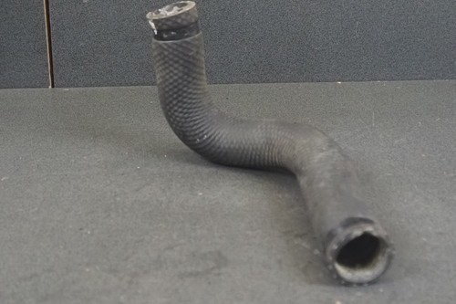HOSE-COOLING,THERMO-HEAD