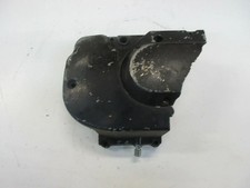 Suzuki GS 1000 E Bj 79