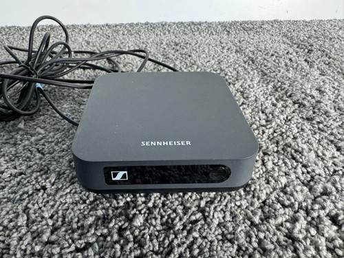 Sennheiser bt100 100 - bt,