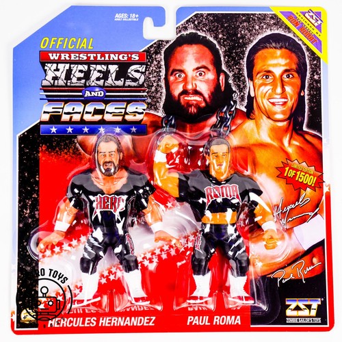 Zombie sailor toys hercules - sailor's,