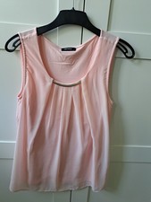 Chiffon blusen top von - 🌸,
