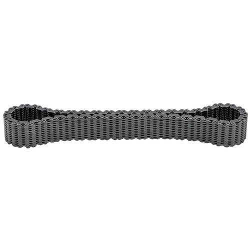 Verteilergetriebe kette for - verteilergetriebe,