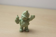 Doozer Sprechfunk Rohling