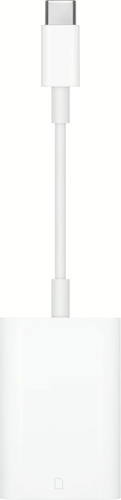 Apple usb auf sd - usb-c,