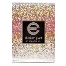 Elizabeth grant caviar - grant,