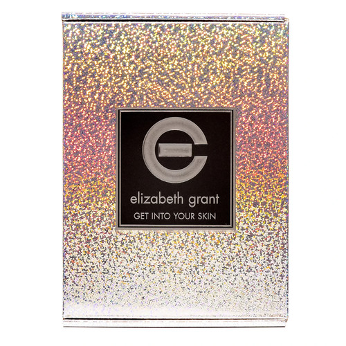 Elizabeth grant caviar - elizabeth,