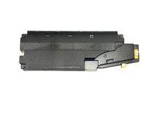 Sony PS3 Super Slim Netzteil | ADP-160AR | geprüft | funktionsfähig