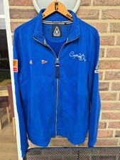 Gaastra Sweatjacke Herren