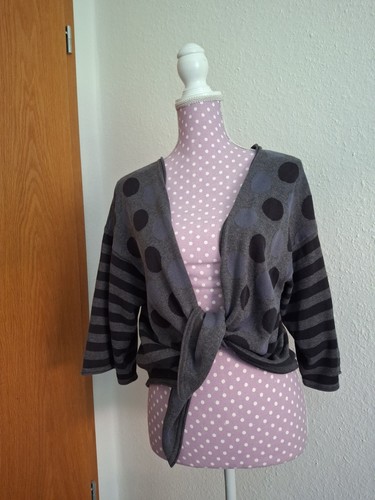 Strickjacke von gudrun - gudrun, sjöden