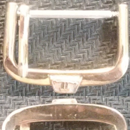 Original jaeger lecoultre - original, 2